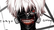 Tokyo Ghoul Uncensored Blu Ray Eng Subs [720p]