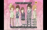 ( Boys Before Flowers / Boys Over Flowers (2009) )
