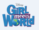 Girl Meets World