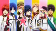 Uta no Prince-sama [BG]