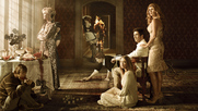 AHS [BG]