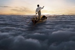 Pink Floyd - The Endless River 2014 