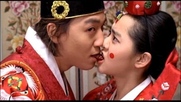 ( My Little Bride / Моята малка булка (2004) - bg )