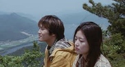 ( My Sassy Girl / Yeopgijeogin geunyeo / Моето нахално момиче (2001) - bg )