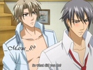 [ Yaoi ] Kirepapa / Beautiful Dad - Ova