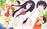 Kimi ni Todoke s1 i s2 [Bg sub]