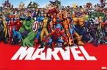 Marvel Videos Collection