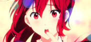Free! xd xd xd