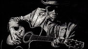 John Lee Hooker