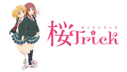 Sakura Trick [BG]