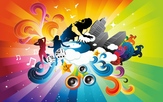 Чуждо 2011