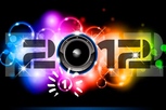БГ 2012