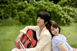 Heartstrings