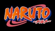 Naruto Manga