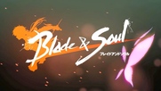 Blade and Soul