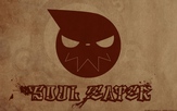 Soul Eater