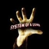  l_tasev_soad//beiby_bebs