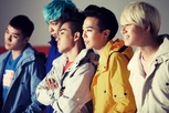 Big Bang