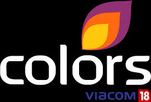Сериали и забавни предавания от   Colors TV и Life Ok