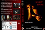 Silent House [2011]