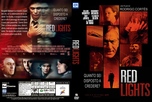 Red Lights [2012]