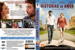 Liberal Arts [2012]