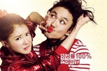 K-J Drama & Movies