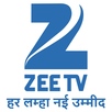 Сериали и забавни предавания от   ZEE TV  и  SET India