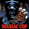 Maniac Cop Полицаят маниак 1-3 бг субтитри