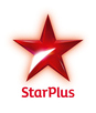 Сериали и забавни предавания от   StarPlus
