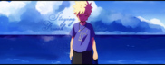 Naruto - 2