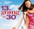 Събудих се на 30