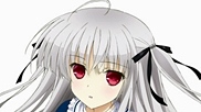 Absolute Duo Eng Subs [576p]