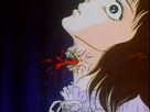 The Curse of Kazuo Umezu (1990)