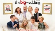 Тежка сватба