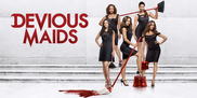 Devious Maids