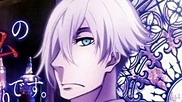 Death Parade [576p]