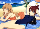 Rail Wars!