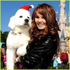 Debby Ryan