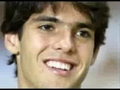 KAKA