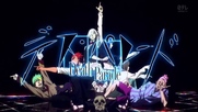 Death Parade