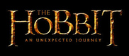 The Hobbit