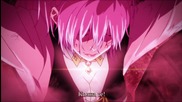 Shingeki no Bahamut Genesis bg