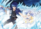 Date A Live