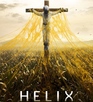 Helix.проектът “хеликс” 2 сезон бг субтитри
