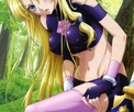 Densetsu no Yuusha no Densetsu