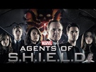 Агентите на Щит / Marvel's Agents of S.h.i.e.l.d. - Сезон 1  Бг Аудио