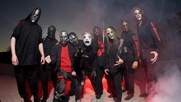 SlipKnoT