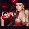 Ivana Live Party
