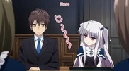 Absolute Duo